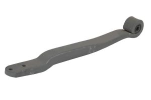 Resor kompletny 8815660019 Z/T