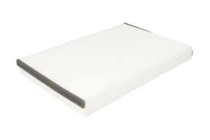 Filtr kabiny K 1014