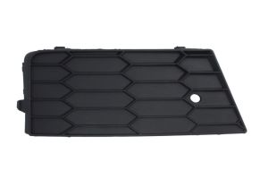 Wlot powietrza w zderzaku 6502-07-7522911VP