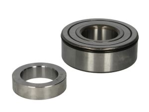 Zestaw łożyska koła 713 6448 60