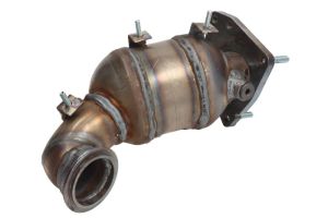 Katalizator JMJ 1080348