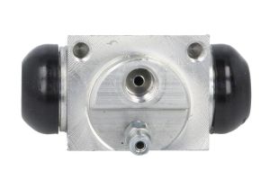 Cylinderek hamulcowy C52062ABE