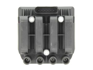 Cewka zapłonowa GN10383-12B1