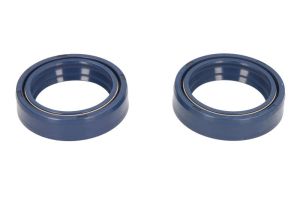 Uszczelniacze olejowe przedniego zawieszenia P40FORK455134