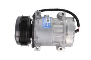 Kompresor klimatyzacji QP7H15-8244