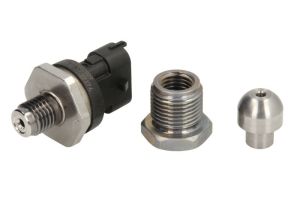 Zestaw naprawczy systemu Common-Rail F 00R 004 270