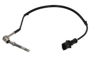 Czujnik temperatury spalin IVE-SE-014