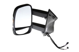 Lusterko zewnętrzne 350315027820