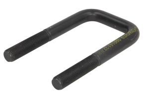 Strzemię resora 98616137-S