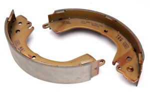 Szczęki hamulcowe kpl. GS8691