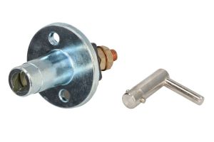Odłącznik akumulatora (hebel) 701-20800-AN