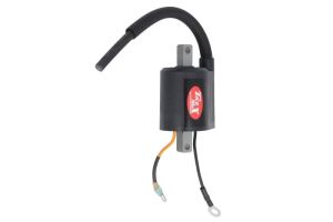 Cewka zapłonowa IGN-434