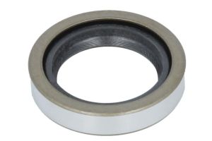 Uszczelniacz wałka atakującego CO19017585B