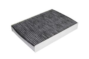 Filtr kabiny CUK 25 003