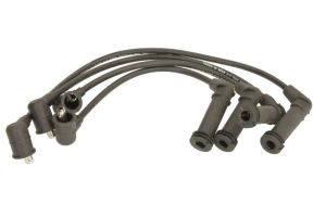 Zestaw przewodów zapłonowych L30519OEM
