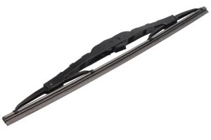 Pióro wycieraczki 3 397 004 578