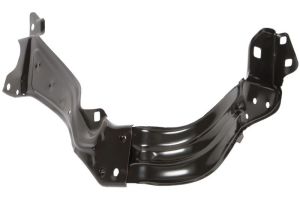 Okular świateł przednich 6508-05-3515242P