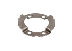 Ściągacz, pierścień uszczelniający wtryskiwacza DEL7182-543