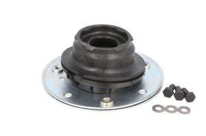 Zestaw naprawczy górnego mocowania amortyzatora KYBSM5787