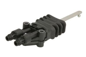 Zawór poduszki powietrznej zawieszenia 464 007 805 0