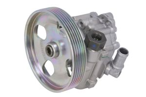 Pompa hydrauliczna układu kierowniczego K S00 000 606