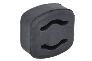 Wieszak tłumika BOS255-157