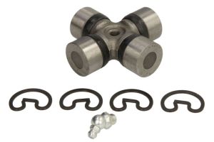 Przegub elastyczny wału G92018BTA