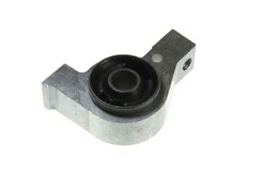 Silentblock wahacza FE26127