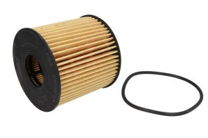 Filtr oleju E64H D96