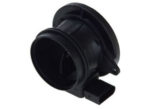 Czujnik masy powietrza 5WK9638Z