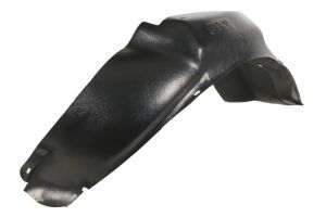 Nadkole plastikowe RP110102