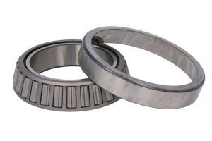 Łożysko koła FAG32021X