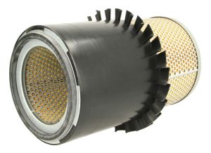 Filtr powietrza C 22 337