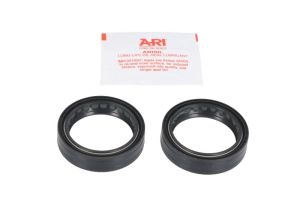 Uszczelniacze olejowe przedniego zawieszenia ARI.169