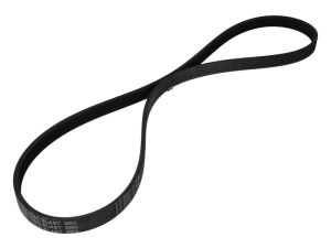 Pasek wieloklinowy 5 PK 1236 ELAST