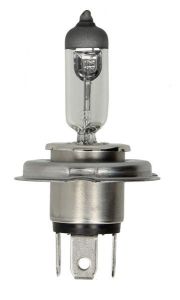 Żarówka reflektora świateł przednich PHI 12342VP/S2
