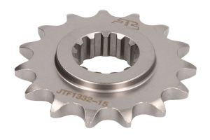 Zębatka napędowa przednia JTF1332,15