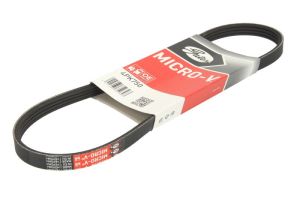 Pasek wieloklinowy GAT4PK750