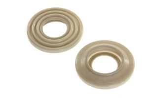 Zestaw naprawczy zacisku hamulcowego CRK-046