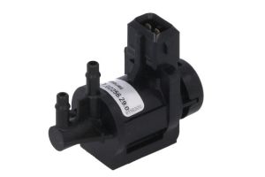 Zawór sterowania wydechem recyrkulacji spalin 7.02256.29.0