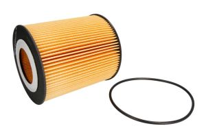 Filtr oleju HU 12 015 X