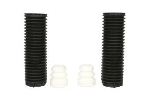 Zestaw ochrony przeciwpyłowej amortyzatora 900 386