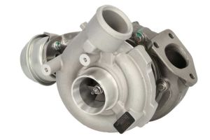 Turbosprężarka EVTC0029