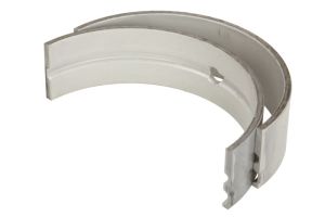 Panewka wału korbowego 78 693 600