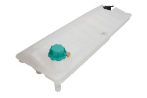 Zbiorniczek wyrównawczy płynu chłodzącego NRF 455011