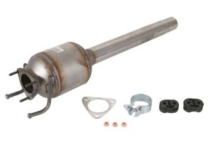 Katalizator BOS090-646