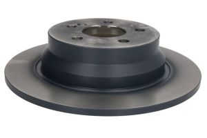 Tarcza hamulcowa DF4263