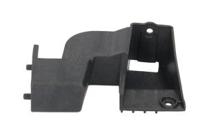 Elementy pasa 5410-01-2958242P