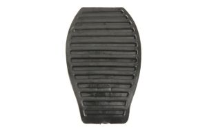 Nakładka pedału sprzęgła IMP25754