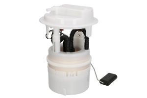 Jednostka doprowadzająca paliwo ENT100182